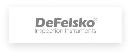 DEFELSKO