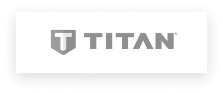 TITAN