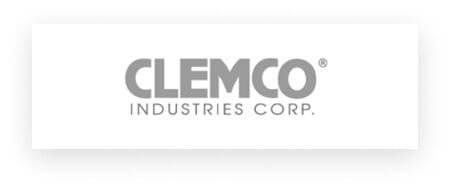 CLEMCO