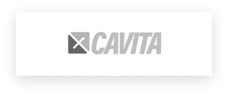 CAVITA