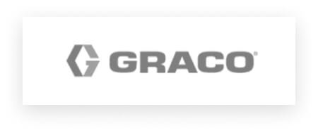 GRACO