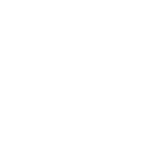 Oil & Gas - Amazonía Industries